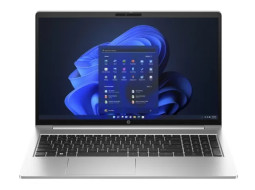Laptop HP ProBook 455 G10 UMA Ryzen5 7530U