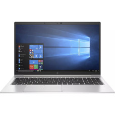 Notebook HP EliteBook 850 G7 15.6"
