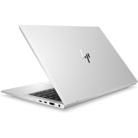 HP EliteBook 840 Aero G8 UMA 14" FullHD Business Laptop