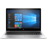 Laptop HP EliteBook 840 UMA i5-8250U / 14 FullHD