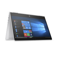 Laptop HP Probook 435 G7 x360 UMA Ryzen5 4500U