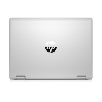 Notebook HP ProBook 450 G7 i7-10510U 15.6"