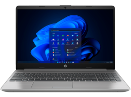 Notebook HP 250 G9 UMA i5-1240P (1.2-4.4GHz, 12Core)