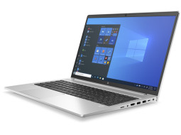 Notebook HP ProBook 450 G10 UMA i5-1334U 15.6"