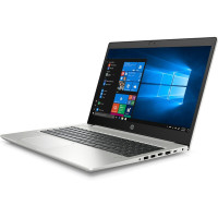 Notebook HP ProBook 450 G8 15,6"FHD i7-1165G7