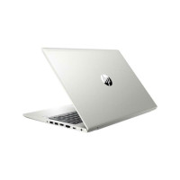 Notebook HP Probook 450 G6 i5-8265U, 15.6"