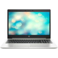 Notebook HP ProBook 450 G7 UMA i5-10210U 15.6"