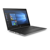 Notebook HP Probook 450 G5 / i5-8250U