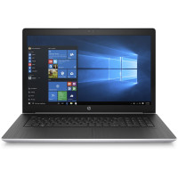 Ноутбук HP Probook 470 G5 i5-8250U 17.3"