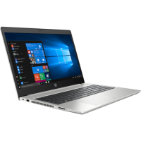 Notebook HP ProBook 450 G7 DSC i7-10510U 15.6"