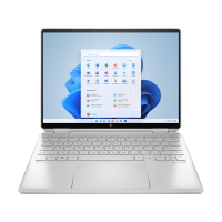HP Spectre x360 Convert 14-ea0023ur Laptop