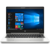 Ноутбук HP ProBook 440 G7 14"