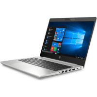 Notebook HP ProBook 450 G7 UMA i7-10510U 15.6"