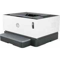 Printer HP Neverstop Laser 1000