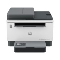 Imprimantă multifuncțională HP LaserJet Tank MFP 2602sdw – Recondiționat