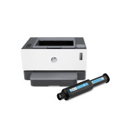 Printer HP Neverstop Laser 1000w