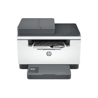 Printer All-in-One HP LaserJet MFP M236sdn