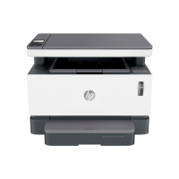 Printer All-in-One HP Neverstop Laser MFP 1200w