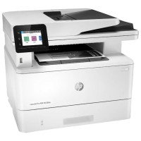 All-in-one Printer HP LaserJet Pro MFP M428dw