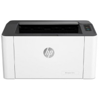 Imprimantă HP Laser 107a