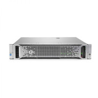 Server HP Proliant 380 Gen.9 restaurat*