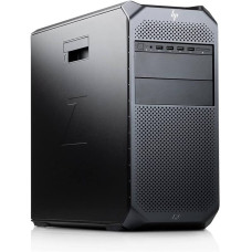 HP Workstation Z4 G4 Tower
