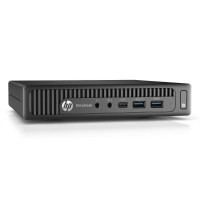 Calculator HP EliteDesk 800 G2