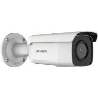 Hikvision Camera IP 4K DS-2CD2T86G2-4I