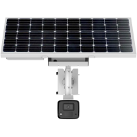 Сетевая камера Hikvision DS-2XS2T47G1-LDH/4G