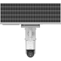 Сетевая камера Hikvision DS-2XS3Q47G1-LDH/4G IP PT