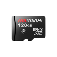 Hikvision microSDXC HS-TF-L2/128G
