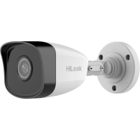IP-камера HiLook IPC-B121H (Bullet 2MP, 2.8mm)