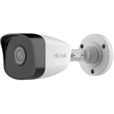 HiLook IPC-B121H IP Camera (Bullet 2MP, 2.8mm)