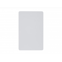 Hikvision FM11RF08-M — RFID MIFARE card SMB