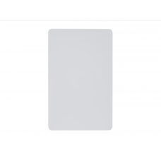 Hikvision FM11RF08-M — RFID MIFARE card SMB