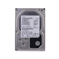 HDD Western HUA723020ALA640-NP 3.5" 2.0TB