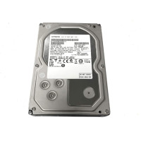 Hitachi Ultrastar 7K3000 3.5" 3 TB Enterprise HDD