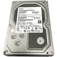 Western 3.5" HDD 4.0TB