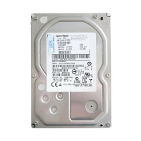 Жесткий диск IBM HUS723030ALS640 3TB