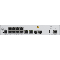 Huawei eKit AC650-512AP Wireless Access Controller