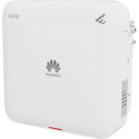 Huawei eKit Access Point AP761