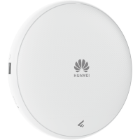 Punct de acces Huawei eKit AP371