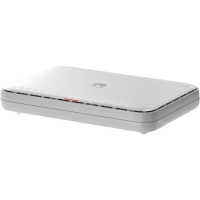 Корпоративный маршрутизатор Huawei eKit AR303