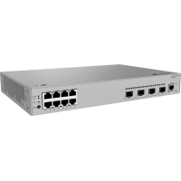 Huawei eKit S220-8P4S Switch