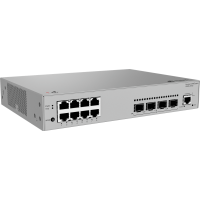 Huawei eKit S220-8T4S Switch
