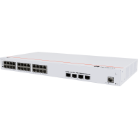 Huawei eKit Comutator S310-24P4X