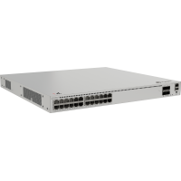 Huawei eKit Switch S310-24PN4X