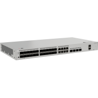 Huawei eKit Switch S310-24PN4X