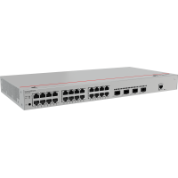 Huawei eKit Comutator S310-24T4S