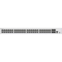 Huawei eKit Switch S310-48P4S